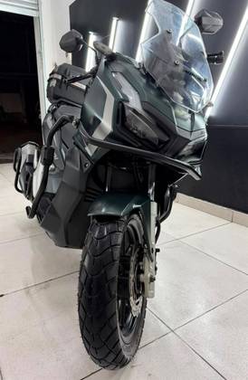 HONDA ADV HONDA ADV